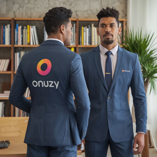 Onuzy.com