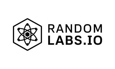 RandomLabs.io - Creative brandable domain for sale