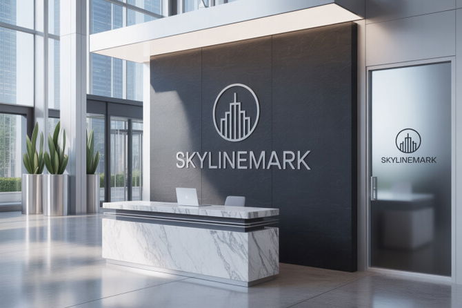 SkylineMark.com — 3