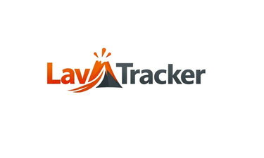 LavaTracker.com is for sale