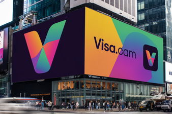 Visa.cam