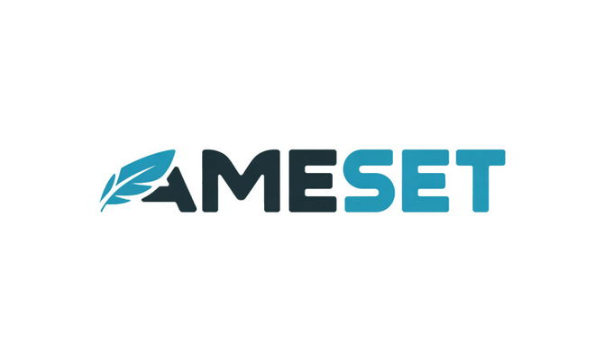Ameset.com