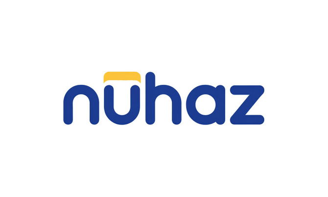 Nuhaz.com