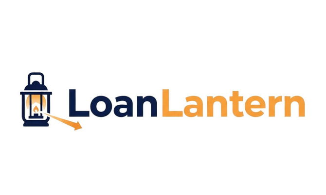 LoanLantern.com