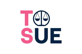 ToSue.com - Creative brandable domain for sale