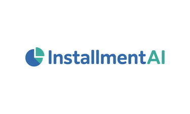 InstallmentAI.com - Creative brandable domain for sale