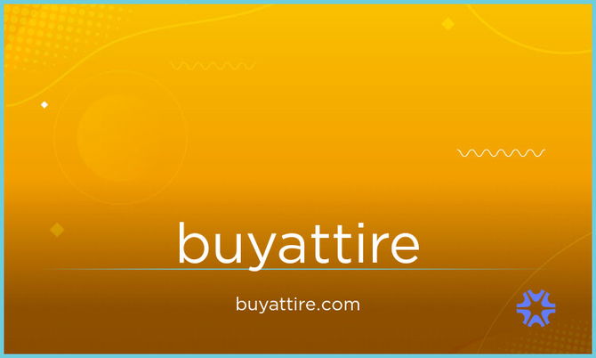 BuyAttire.com