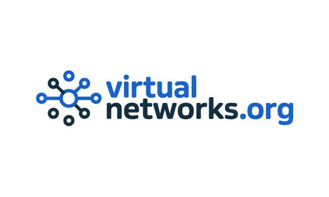 VirtualNetworks.org