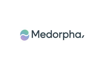 Medorpha.com - Creative brandable domain for sale