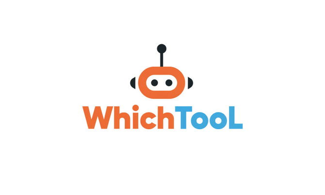 WhichTool.com