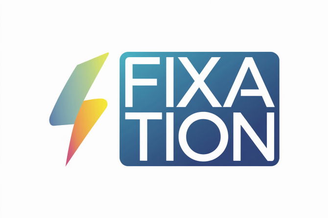 Fixationn.com