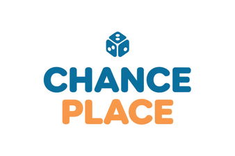 ChancePlace.com - Creative brandable domain for sale