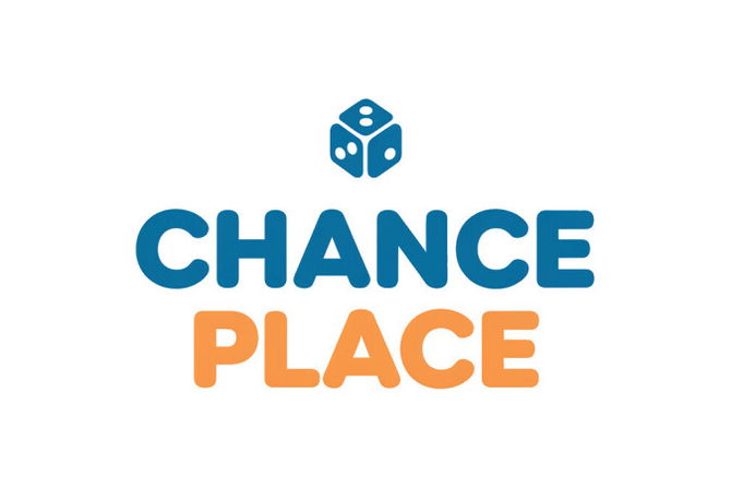 ChancePlace.com