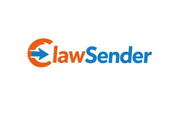 ClawSender.com is for sale