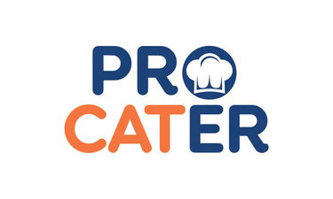 ProCater.com