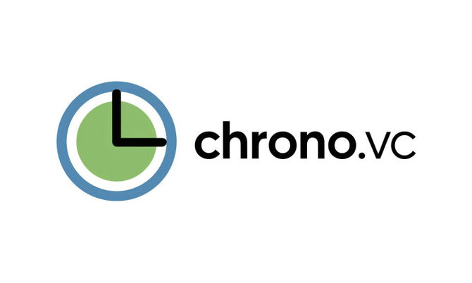 Chrono.vc