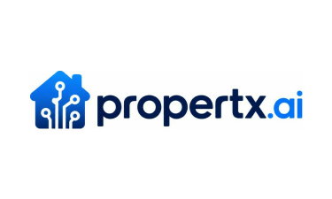 Propertx.ai is for sale