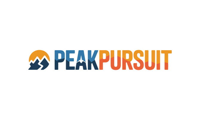 PeakPursuit.com