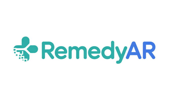 RemedyAR.com