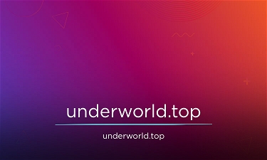 Underworld.top