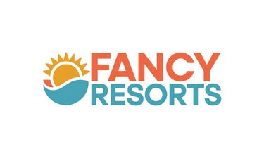 FancyResorts.com - Cool premium domains