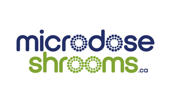 MicrodoseShrooms.ca