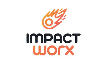 ImpactWorx.com - buy Unique premium domains