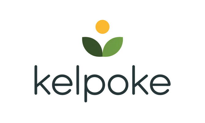 Kelpoke.com