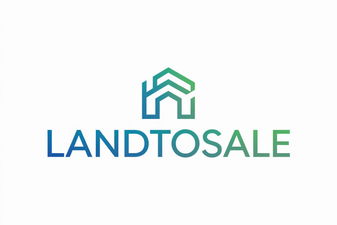 LandToSale.com - Creative brandable domain for sale