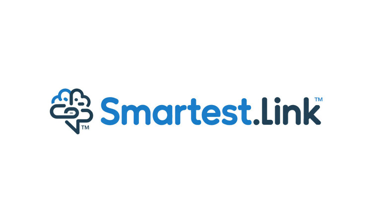 Smartest logo