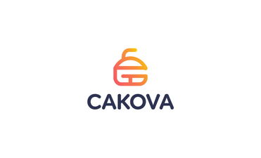 Cakova.com