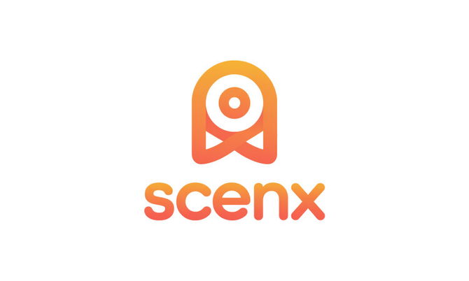 ScenX.com