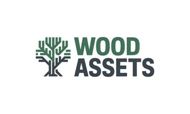 woodassets.com