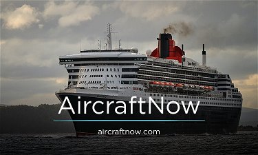 AircraftNow.com