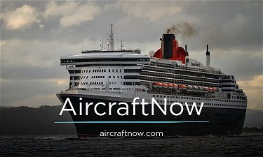 AIRCRAFTNOW.COM