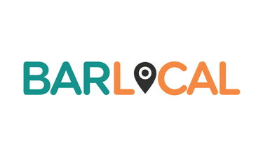 BarLocal.com