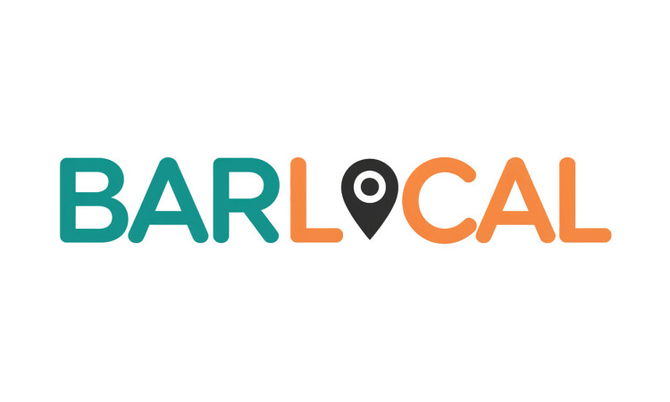BarLocal.com