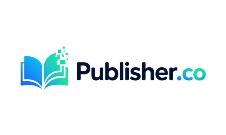 Publisher.co