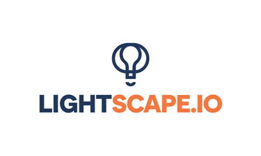 Lightscape.io