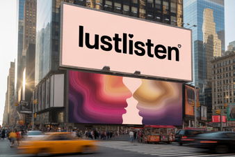 LustListen.com - Catchy premium domain names
