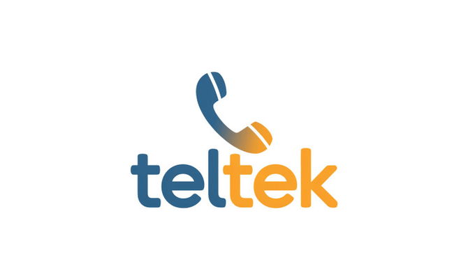 TelTek.com
