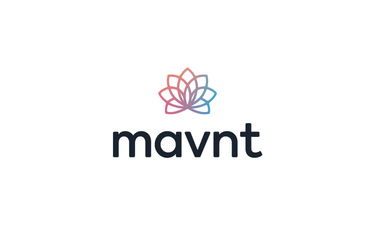 MAVNT.com - Creative brandable domain for sale