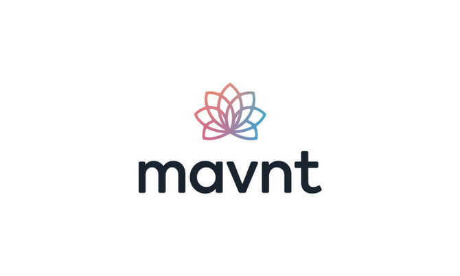 MAVNT.com