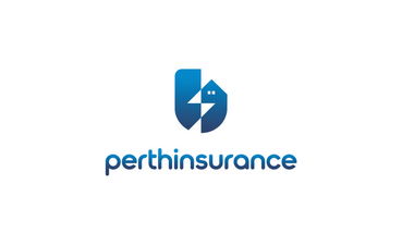 PerthInsurance.com - Creative brandable domain for sale