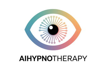 AIHypnotherapy.com - Creative brandable domain for sale