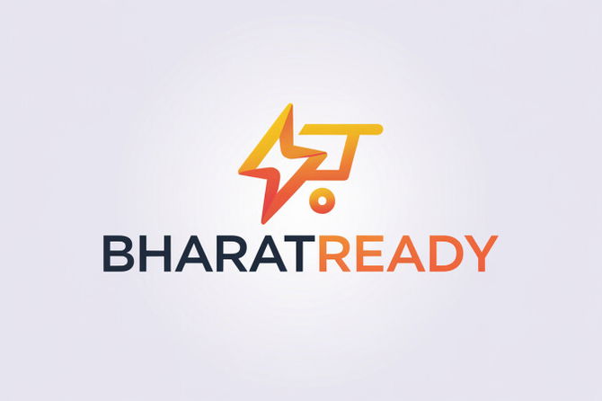 BharatReady.com