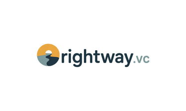 BrightWay.vc - Creative brandable domain for sale