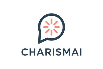 CharismAI.com