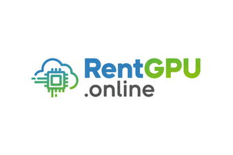 RentGPU.online