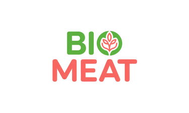 BioMeat.org